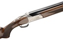 BROWNING CITORI 825 FIELD