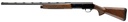 Browning A5 Hunter 20 Gauge