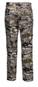 Browning Pahvant Pro Pant - Men's Size 38, Ovix Camo