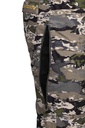 Browning Pahvant Pro Pant - Men's Size 38, Ovix Camo