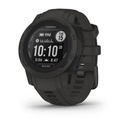 Garmin Instinct 2 Solar-Graphite