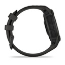 Garmin Instinct 2 Solar-Graphite