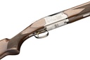 BROWNING CITORI 825 FIELD