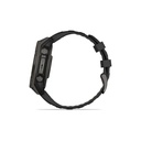 Garmin fenix 8 Solar Sapphire - 47mm Carbon Grey DLC Titanium (010-02906-10)