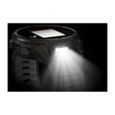 Garmin fenix 8 Solar Sapphire - 47mm Carbon Grey DLC Titanium (010-02906-10)