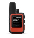 Garmin InReach Mini 2