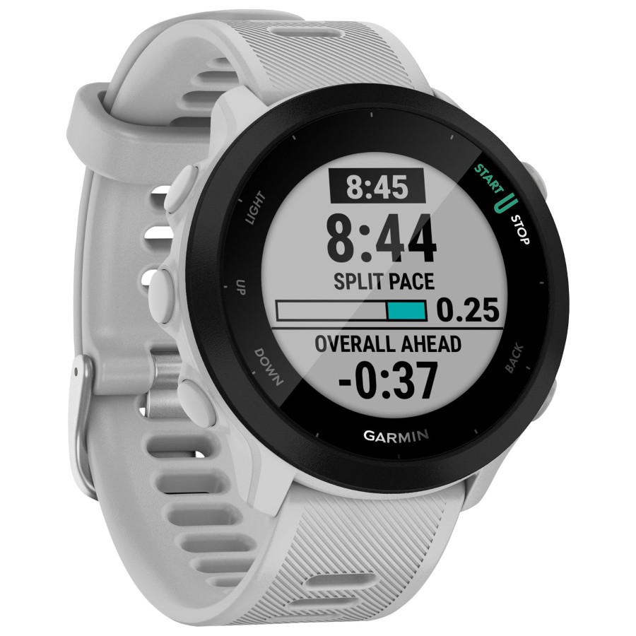 Garmin Forerunner 55