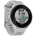 Garmin Forerunner 55