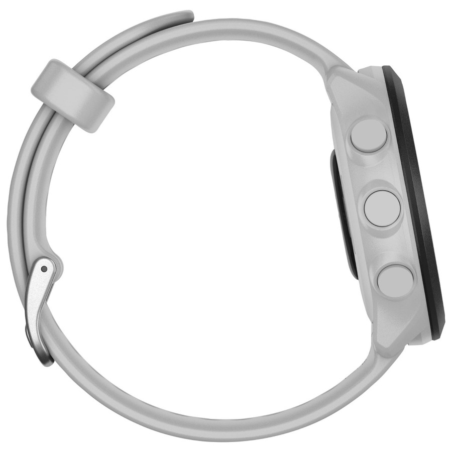Garmin Forerunner 55