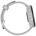 Garmin Forerunner 55