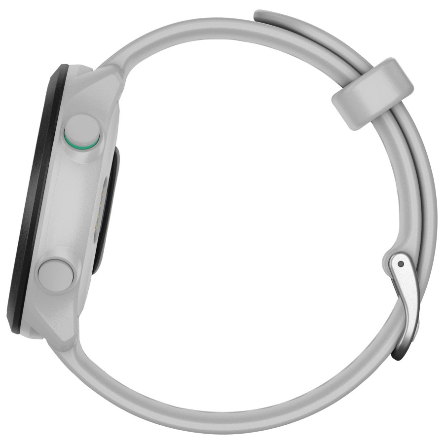 Garmin Forerunner 55