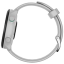 Garmin Forerunner 55