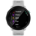 Garmin Forerunner 55