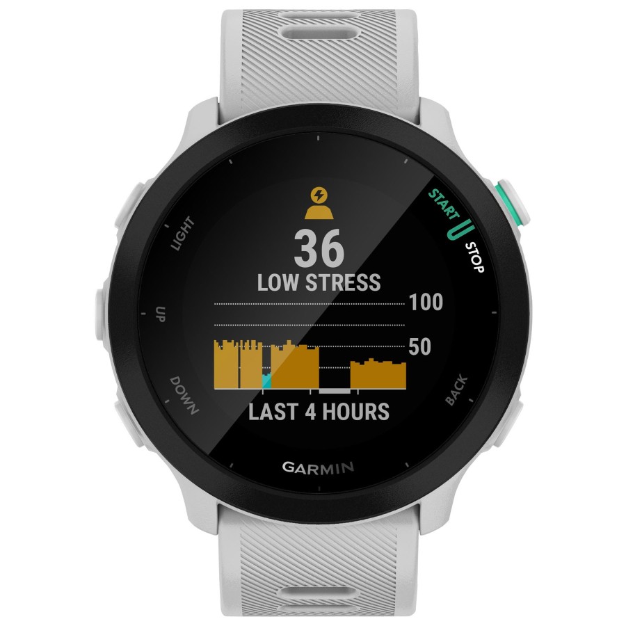 Garmin Forerunner 55