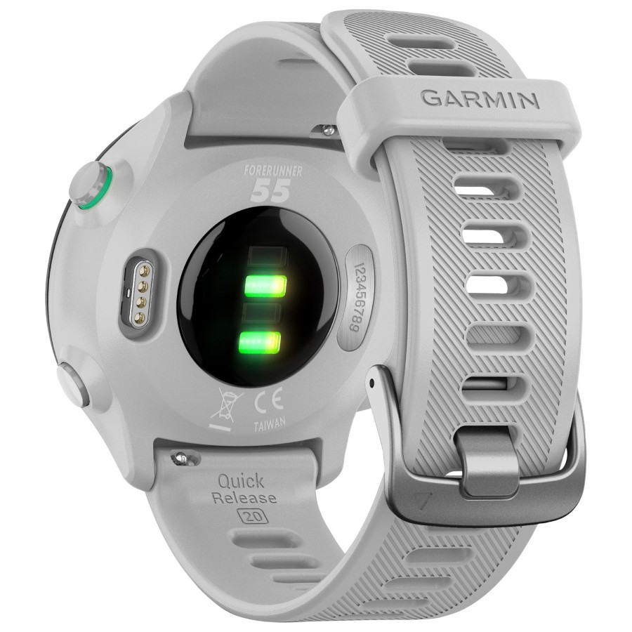 Garmin Forerunner 55