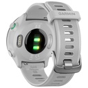 Garmin Forerunner 55