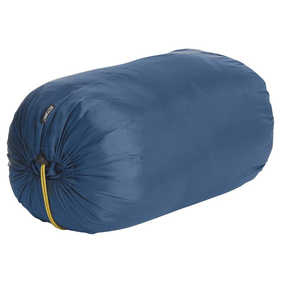 Kelty Mistral 20 Sleeping Bag, Long 