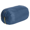 Kelty Mistral 20 Sleeping Bag, Long 