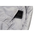 Kelty Mistral 20 Sleeping Bag, Long 