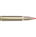 Hornady 81153 Superformance Rifle Ammo 30-06 SPR, SST, 165 Grains, 2960 fps, 20, Boxed