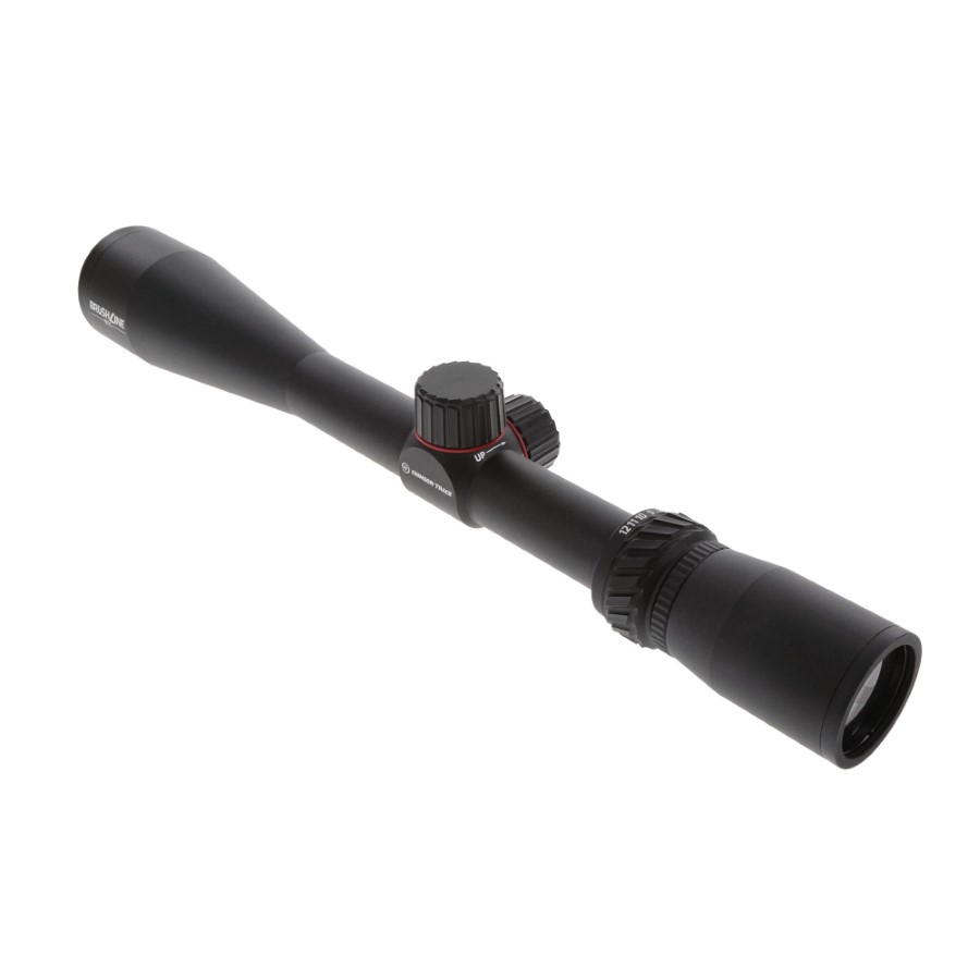 HOWA M1500 WOOD SCOPE COMBO