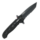 CRKT M16-14SFG M16 Special Forces Tanto Large Folder