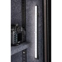 Hornady Cordless LED Safe Light
