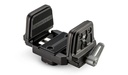 Vortex Pro Rifle Clamp Tripod Mount