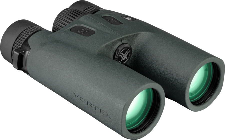 Vortex Ranger HD 3000 Rangefinding Binoculars