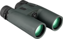 Vortex Ranger HD 3000 Rangefinding Binoculars