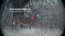 Vortex Ranger HD 3000 Rangefinding Binoculars