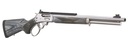 Marlin 1895 SBL Lever Action