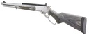 Marlin 1895 SBL Lever Action