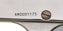 Marlin 1895 SBL Lever Action