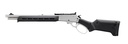 Marlin 1895 Trapper- Magpul ELG Stock