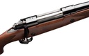 Winchester M70 Alaskan