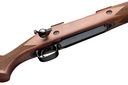Winchester M70 Alaskan