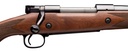 Winchester M70 Alaskan
