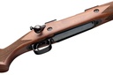 Winchester M70 Alaskan