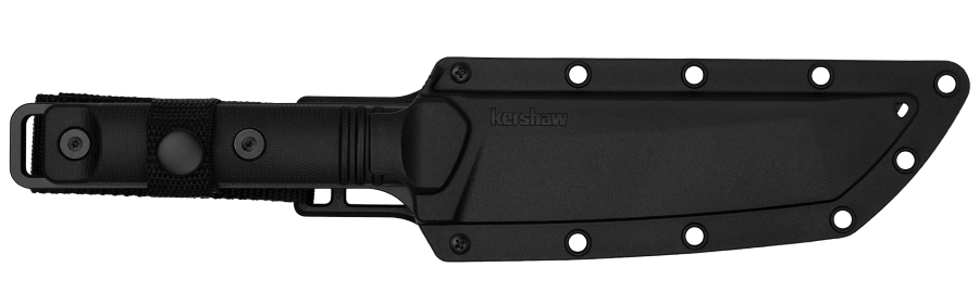 Kershaw Atreides
