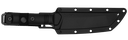 Kershaw Atreides