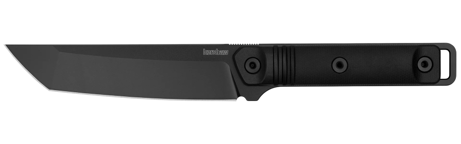 Kershaw Atreides