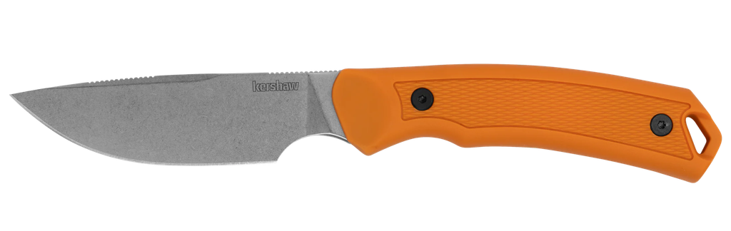 Kershaw Deschutes Combo