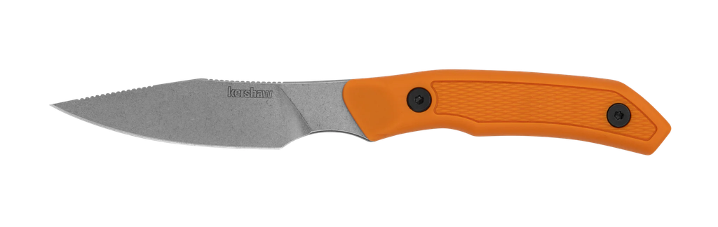 Kershaw Deschutes Combo