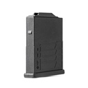 .223 MDT Polymer AICS Magazine - 10 RND