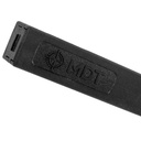 7PRC MDT CIP LA Polymer Magazine - 3 RND