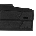 MDT 300 Win Mag 3-Round Polymer AICS Magazine – LA 3.85″ CIP