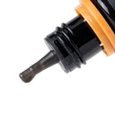 MDT NanoGuard Gun Oil, 1 OZ Bottle 