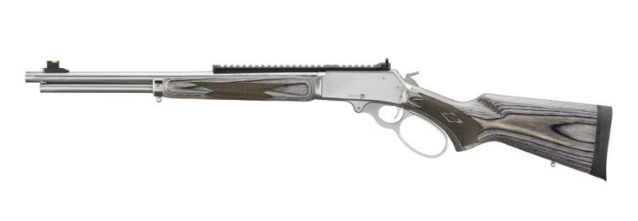 Marlin Model 336 SBL 30-30