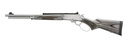 Marlin Model 336 SBL 30-30